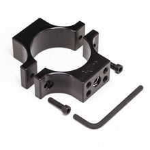 2" Universal Clamp