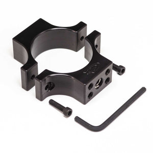 2" Universal Clamp