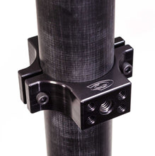 2" Universal Clamp