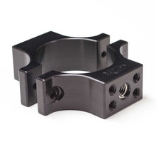 2" Universal Clamp