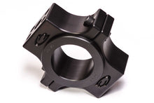 Delrin Reduction Bushing for 2" Universal Clamp