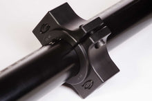 Delrin Reduction Bushing for 2" Universal Clamp