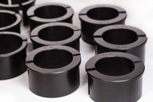 Delrin Reduction Bushing for 2" Universal Clamp