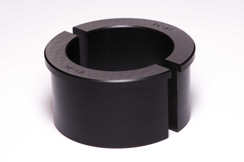 Delrin Reduction Bushing for 2