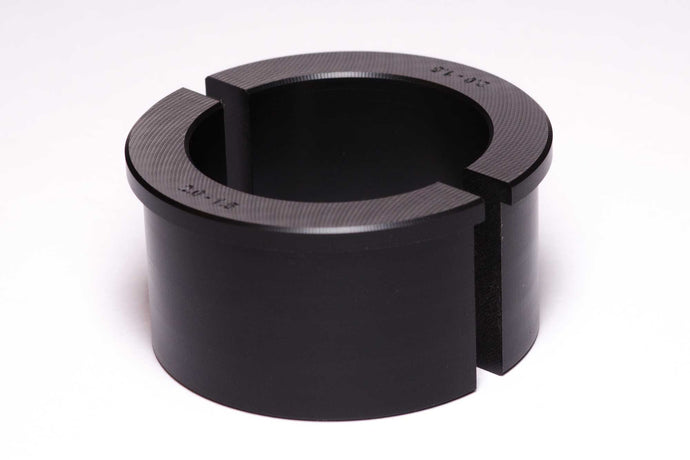 Delrin Reduction Bushing for 2