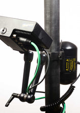 2" Universal Clamp
