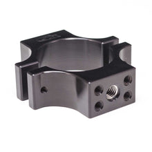2" Universal Clamp