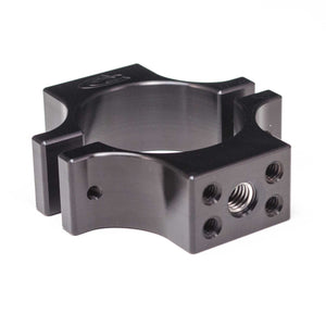 2" Universal Clamp
