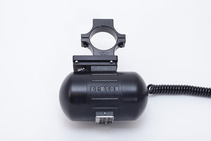 Gyro Offset Adapter