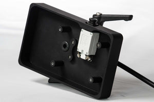 Pro Lite Battery Mod