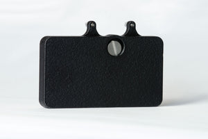 Rainbow Weight
