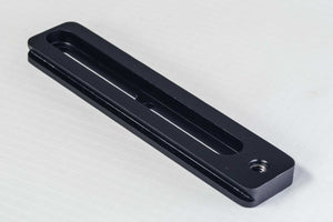 Studio Viewfinder Dovetail Adapter for ENG Cameras